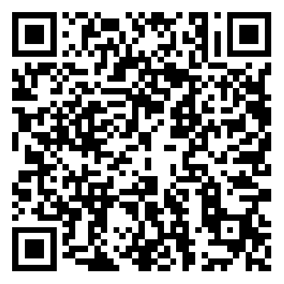 1665466228341715.png